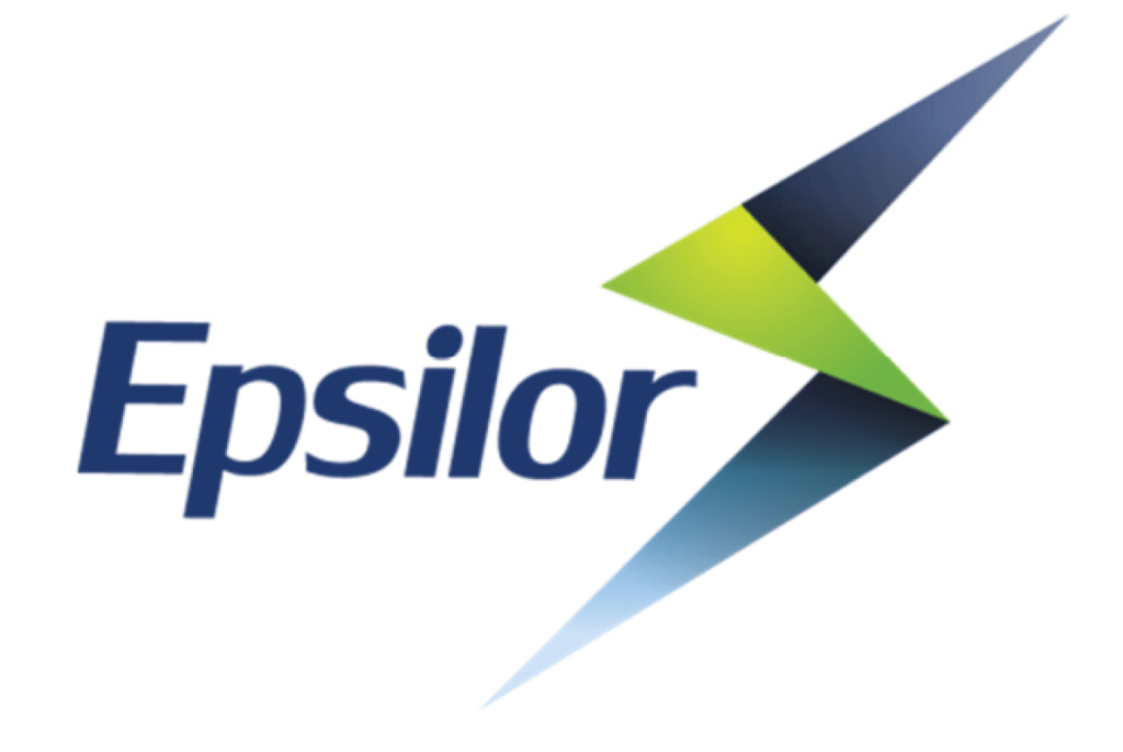 epsilor electric fuel lithium-ion batteries