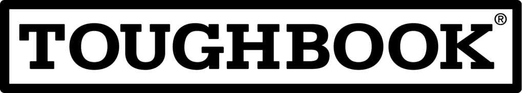 toughbook industry leading ruggedised laptops and smart devices